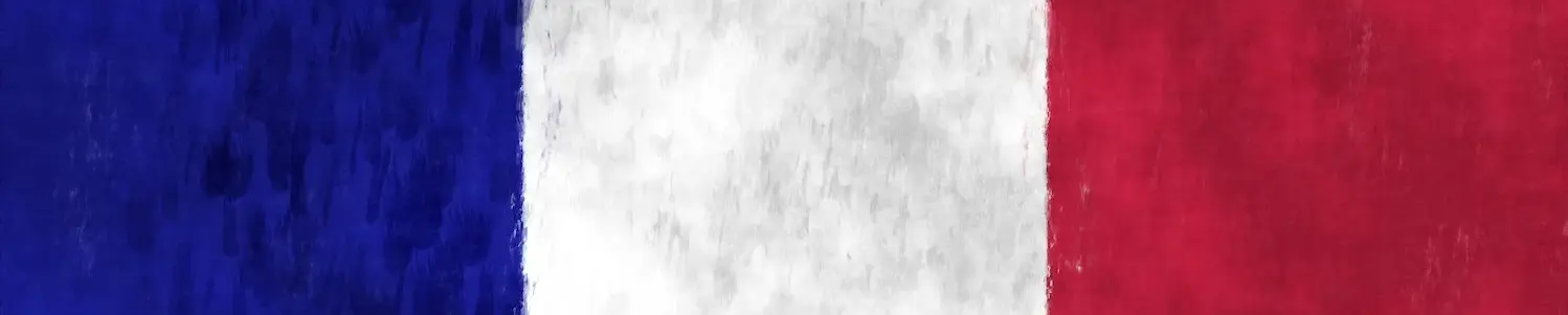 Rencontre transgenre proche de chez vous